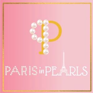 ELAB Lightweight Beach Palm Trees Sleeveless Pockets Tunic Dress Size Small